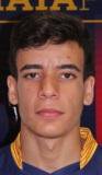 JOÃO LEITE