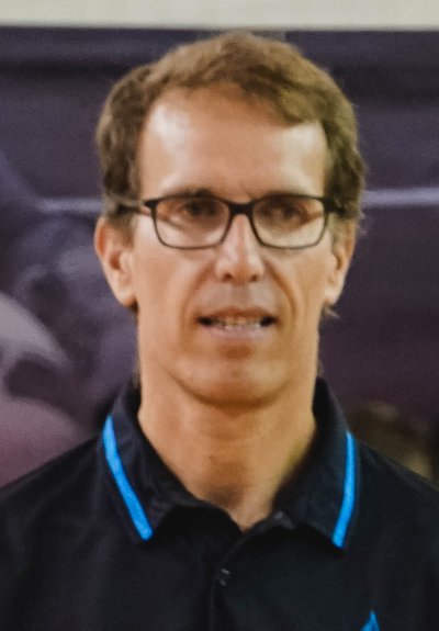VITO MOREIRA