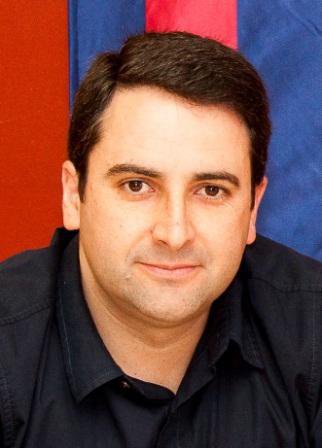 PAULO LOPES