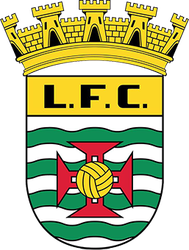 Leça Futebol Clube