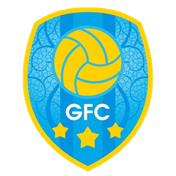 Gondomar FC