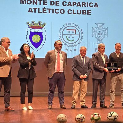 Certificação