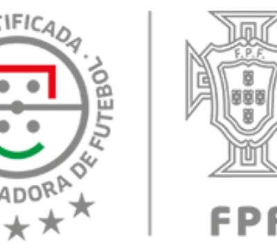 Certificacao