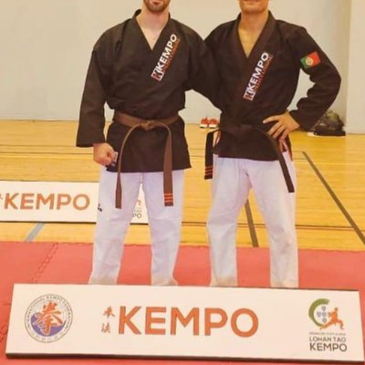 Kempo