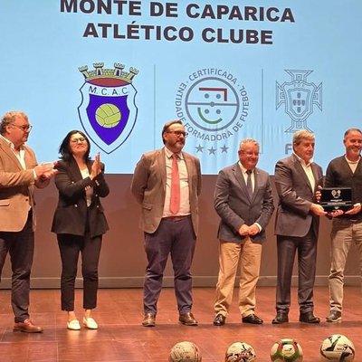 Certificação 2024/2025