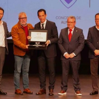 Certificação 2025/2026