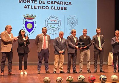 Certificação