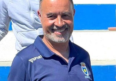 “Quando chegámos o clube tinha 20 atletas, no fim da época 90 e agora tem 200”