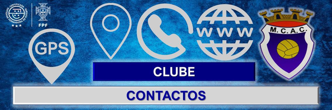 CONTACTOS