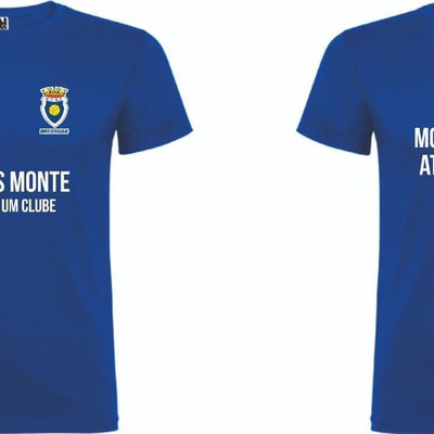 t shirts