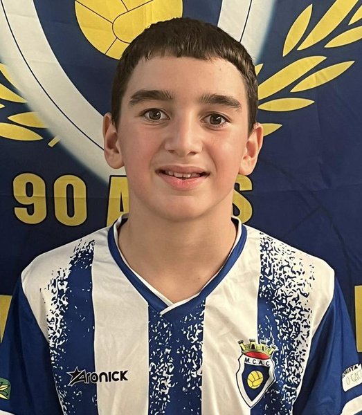 GUSTAVO MARTINS