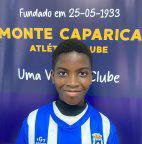 TIAGO CARVALHO