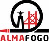 ALMAFOGO