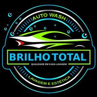 Auto Wash