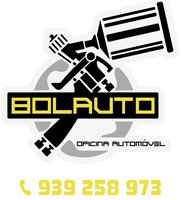 Bolauto
