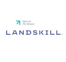 Landskill