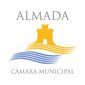 Câmara Municipal de Almada