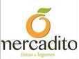 Mercadito