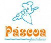 Pascoa