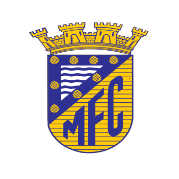 Regulamento de Sócios