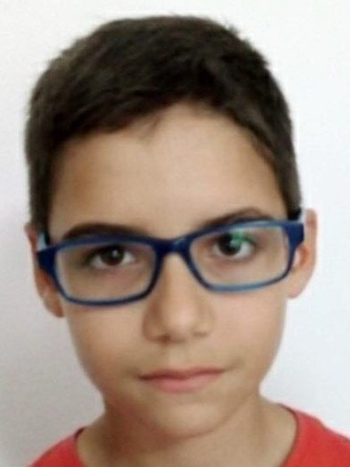 Diogo Silva