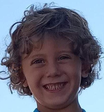 Diogo Almeida