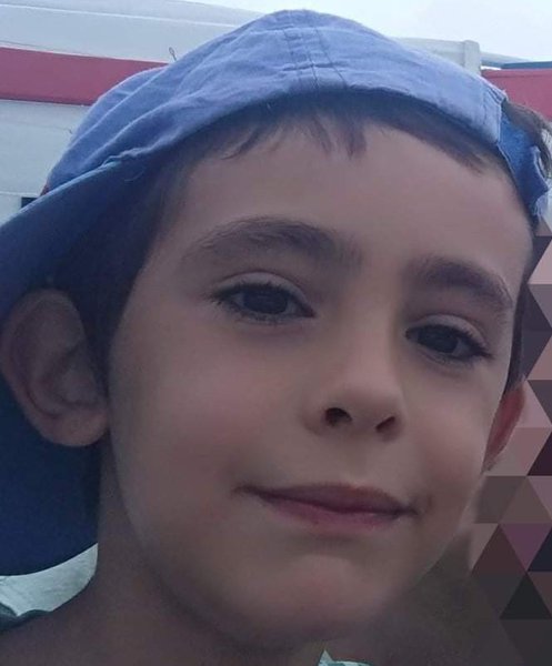 Guilherme Rodrigues