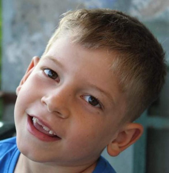 Leonardo Rodrigues