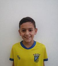 João Martins