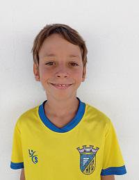 Martim Simões