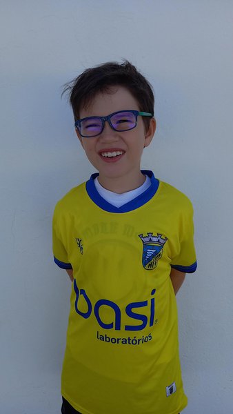 Rodrigo Duarte