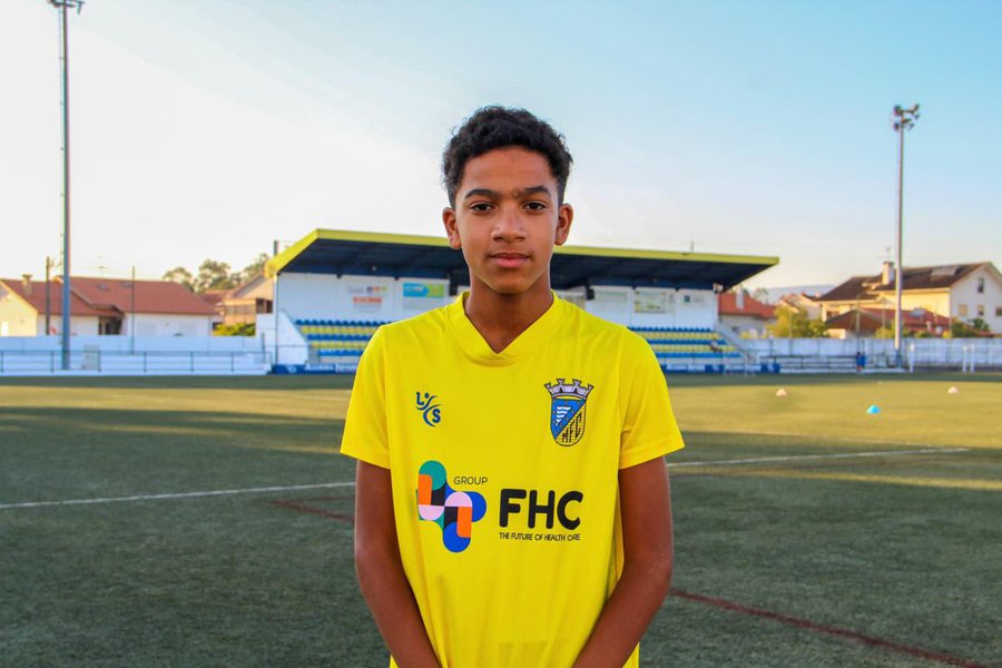 Daire Ramos