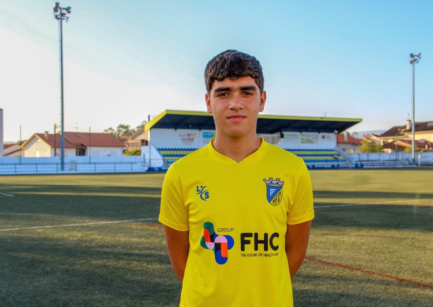 André Figueiredo