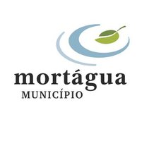 Câmara Municipal de Mortágua