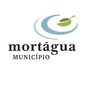 Câmara Municipal de Mortágua