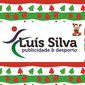 Luis Silva