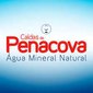 Aguas de Penacova