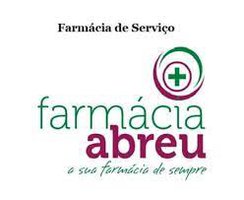 Farmácia Abreu,Lda.