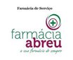 Farmácia Abreu,Lda.