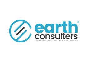 Earth Consulters