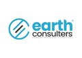 Earth Consulters