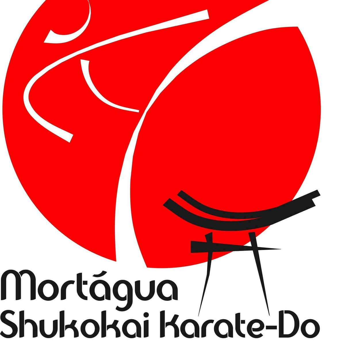 Mortágua Shukokai Karate DO