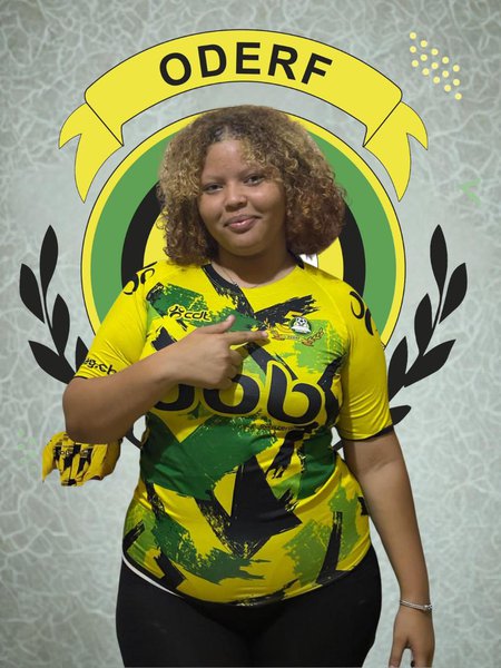 Helainy
