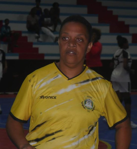 Hélida