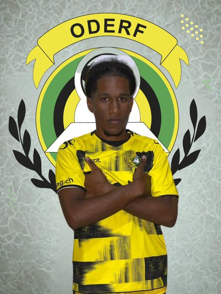 Luigy