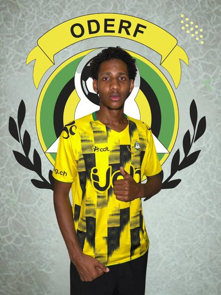 Léo
