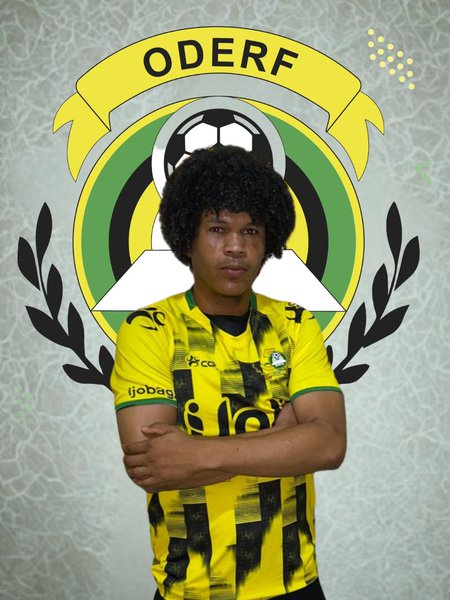 Júnior