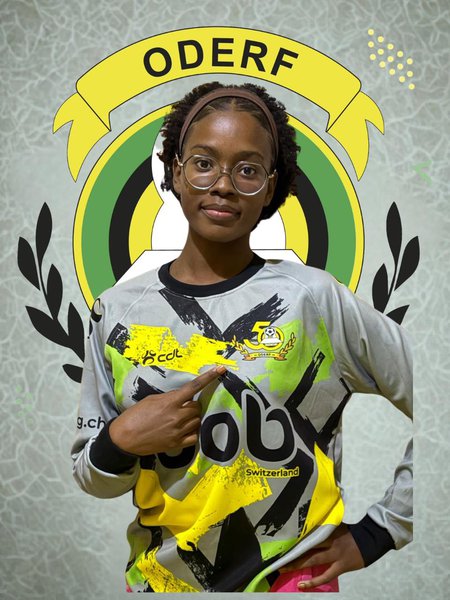 Ticiana