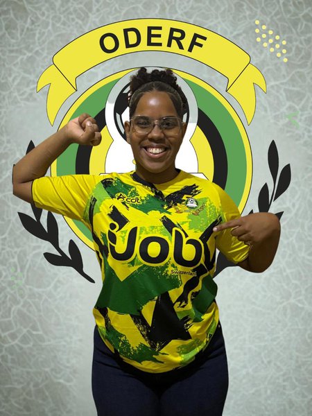 Rania