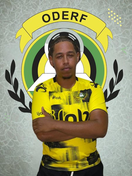 Mirko